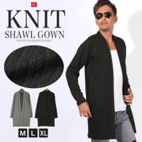 LUXSTYLE(ラグスタイル)のトップス/カーディガン