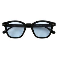 LUXSTYLE | LU000013781