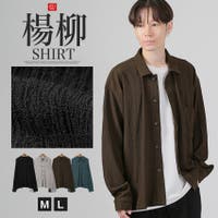 LUXSTYLE | LU000013827