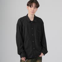 LUXSTYLE | LU000013827