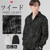 LUXSTYLE(ラグスタイル)のアウター(コート・ジャケットなど)/ブルゾン