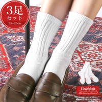 LUXSTYLE | LU000013785