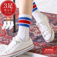 LUXSTYLE | LU000013786