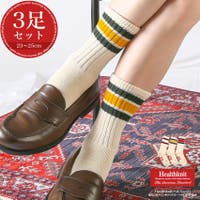 LUXSTYLE | LU000013787