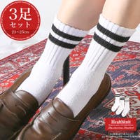 LUXSTYLE | LU000013788