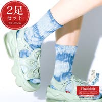 LUXSTYLE | LU000013789