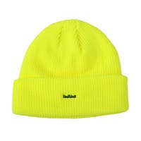 LUXSTYLE | LU000013838