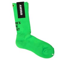 LUXSTYLE | LU000013800