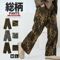 LUXSTYLE（ラグスタイル）のパンツ・ズボン/デニムパンツ・ジーンズ