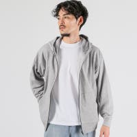 LUXSTYLE | LU000013850