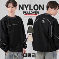 LUXSTYLE | LU000013830