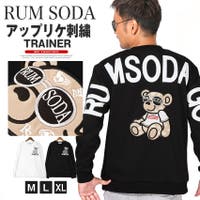 LUXSTYLE | LU000013817