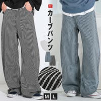 LUXSTYLE（ラグスタイル）のパンツ・ズボン/デニムパンツ・ジーンズ