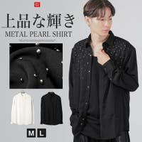 LUXSTYLE | LU000013823