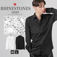 LUXSTYLE | LU000013826