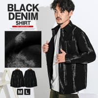 LUXSTYLE（ラグスタイル）のトップス/シャツ