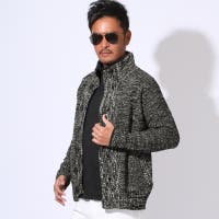 LUXSTYLE | LU000013886