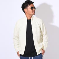 LUXSTYLE | LU000013888