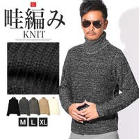 LUXSTYLE | LU000013880