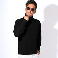 LUXSTYLE | LU000013880