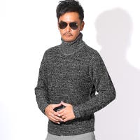 LUXSTYLE | LU000013880