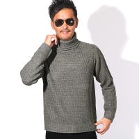 LUXSTYLE | LU000013880