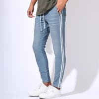 LUXSTYLE | LU000013920