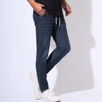 LUXSTYLE | LU000013920