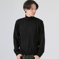 LUXSTYLE | LU000013881