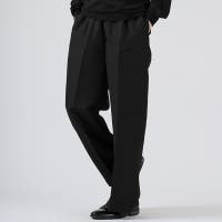 LUXSTYLE | LU000013865