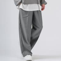 LUXSTYLE | LU000013865