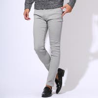 LUXSTYLE | LU000013875