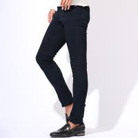 LUXSTYLE | LU000013875