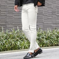 LUXSTYLE | LU000013875