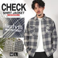 LUXSTYLE（ラグスタイル）のアウター(コート・ジャケットなど)/ブルゾン