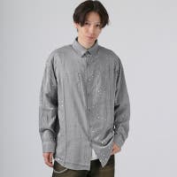 LUXSTYLE | LU000013897