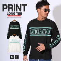 LUXSTYLE（ラグスタイル）のトップス/Ｔシャツ