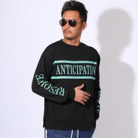 LUXSTYLE | LU000013910