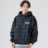 LUXSTYLE | LU000013867