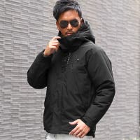 LUXSTYLE | LU000013876