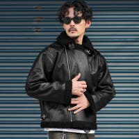 LUXSTYLE | LU000013891