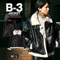 LUXSTYLE | LU000013869