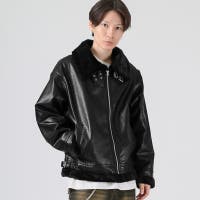 LUXSTYLE | LU000013869