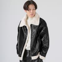 LUXSTYLE | LU000013869