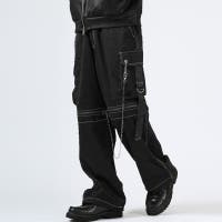 LUXSTYLE | LU000013896