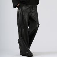 LUXSTYLE | LU000013868