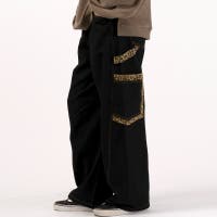 LUXSTYLE | LU000013906