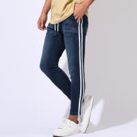 LUXSTYLE | LU000013913