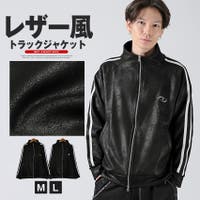 LUXSTYLE | LU000013871