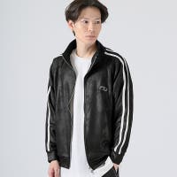 LUXSTYLE | LU000013871